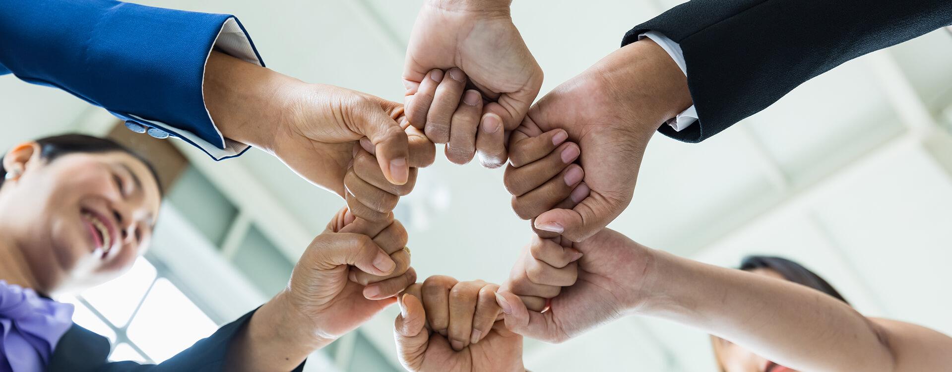 Sơ đồ Tổ chức