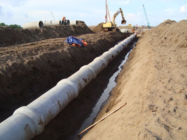 Cảng Container Trung tâm Sài Gòn (SPCT)