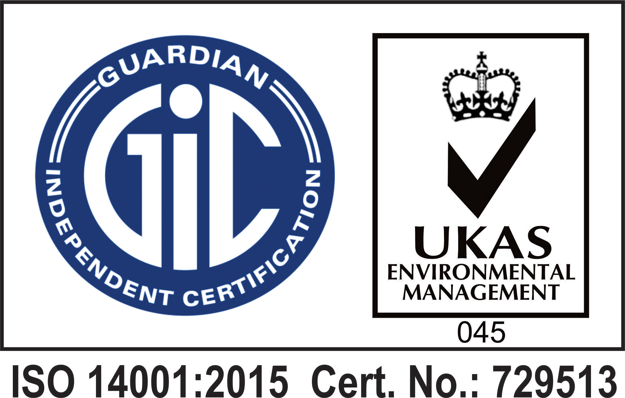 ISO 9001:2015