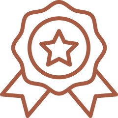 Phát triển bền vững