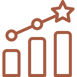 Đảm bảo an toàn