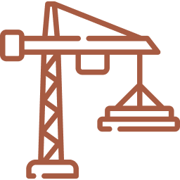 Bảo trì, bảo dưỡng