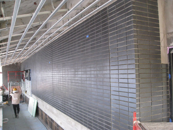 Tổng Lãnh sự quán NHẬT BẢN tại Thành phố Hồ Chí Minh