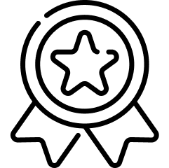 Chất lượng vượt trội