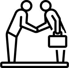 Công bằng và tôn trọng