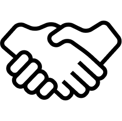 Cam kết trách nhiệm