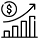 800