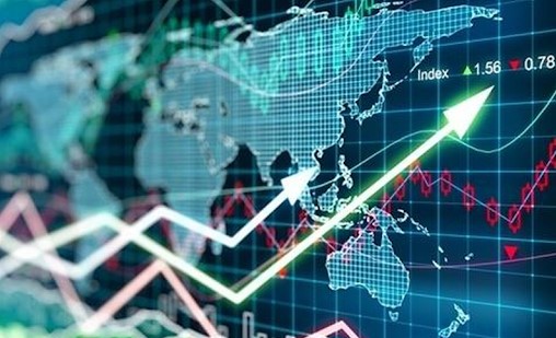 Assessment of Vietnam's Economic Context