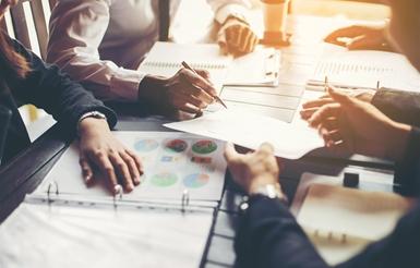 Đánh giá Bối cảnh Kinh tế Việt Nam