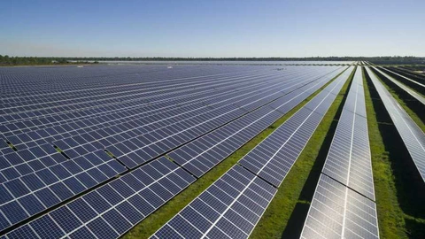 Engineering and Delivery of Solar Power Facilities