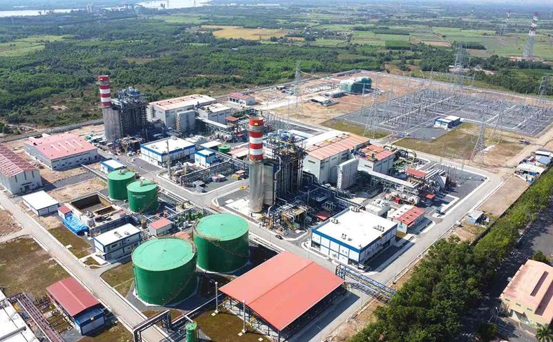 LNG Structural Engineering: Design & Construction for LNG Facilities